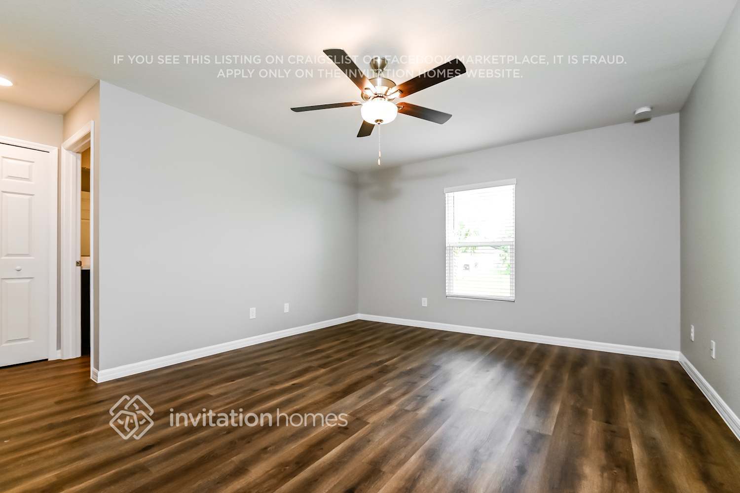 Building Photo - 23478 Rocket Ave