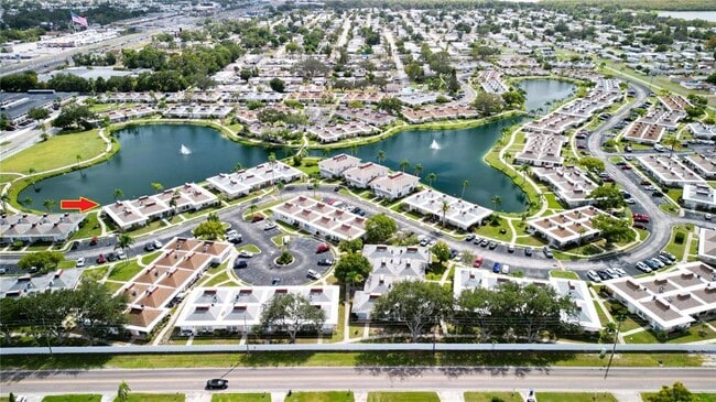 Building Photo - 4358 Tahitian Gardens Cir