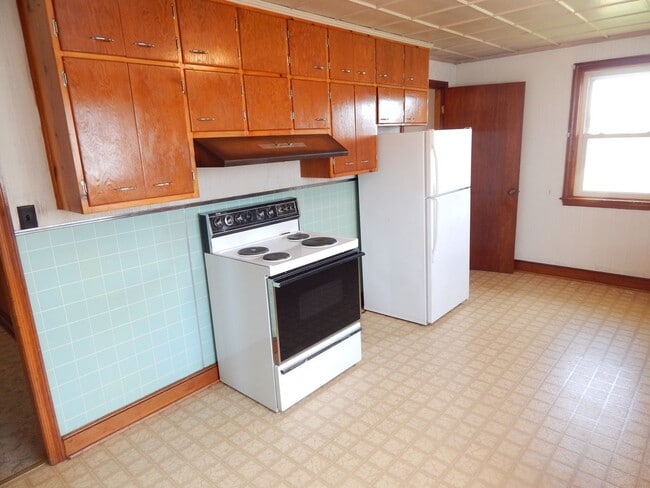 Building Photo - 3755 Dairy Rd