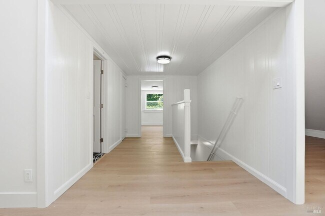 Building Photo - 172 Bella Vista Ave