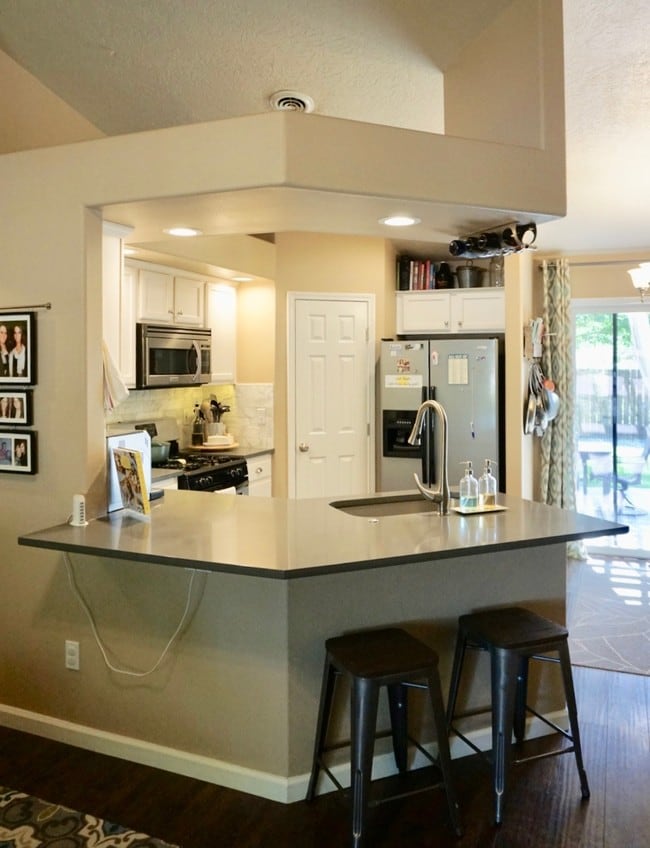 Building Photo - 3531 S Lower Fork Way