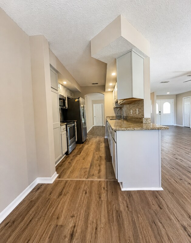 Building Photo - 10300 Noddy Tern Rd