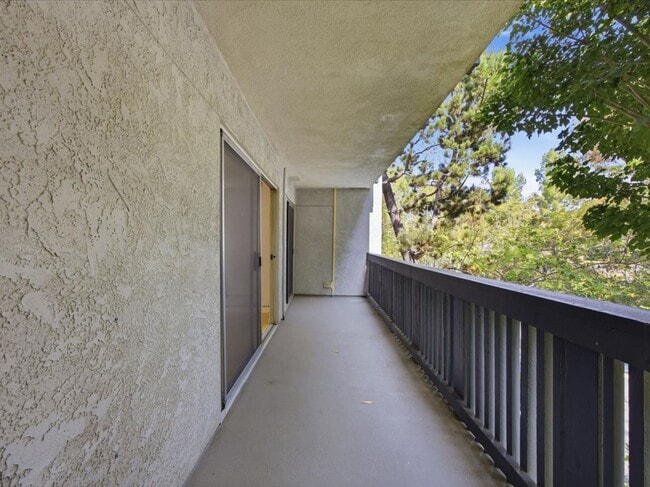 Building Photo - 3604 W Estates Ln