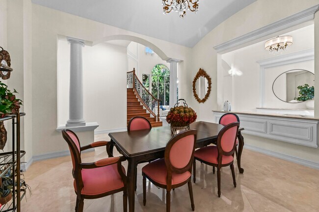 Building Photo - 17665 Middlebrook Way