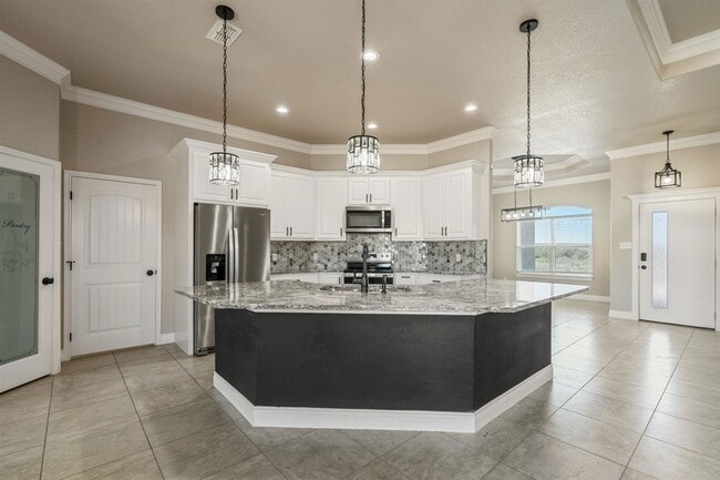 Building Photo - 122 Little Bighorn Trl