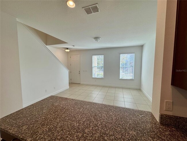 Building Photo - 6314 Hamlin Reserve Blvd