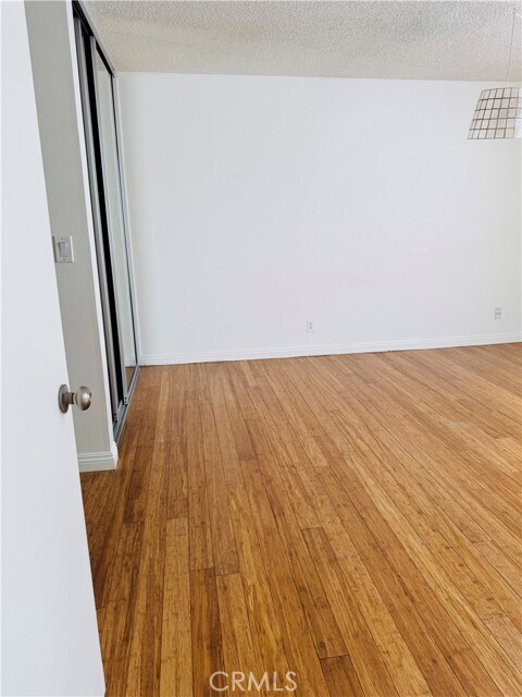 Building Photo - 4141 Via Marisol