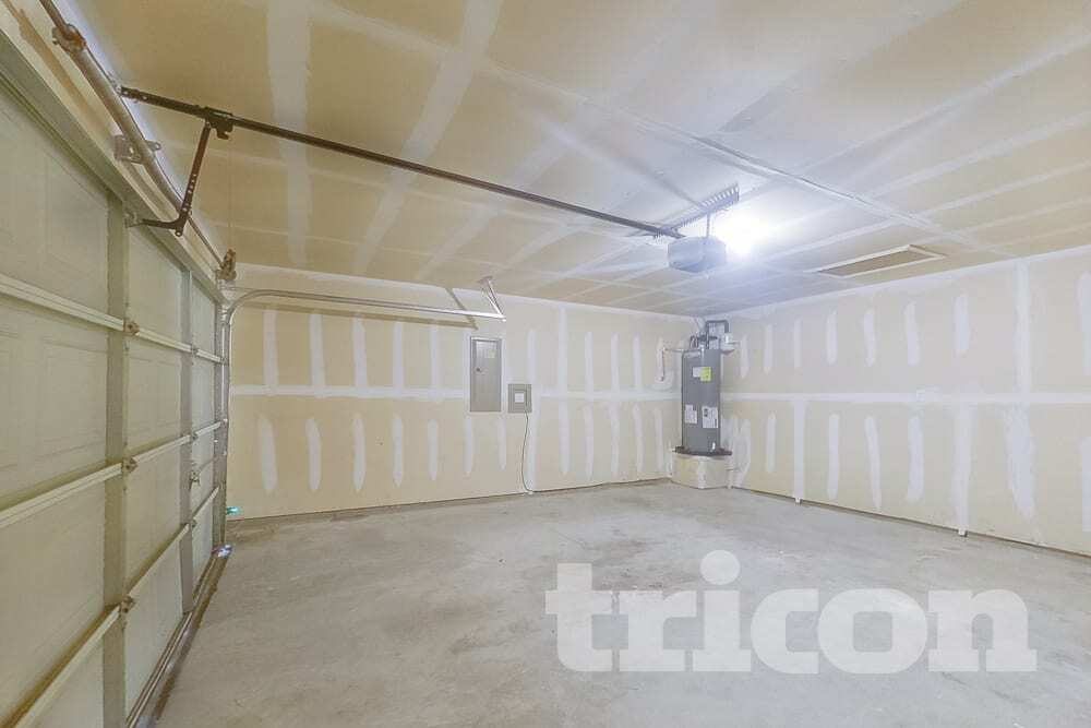 Building Photo - 1727 Oneal St