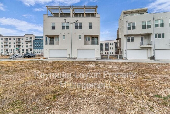 Building Photo - 5141 Rambutan Wy