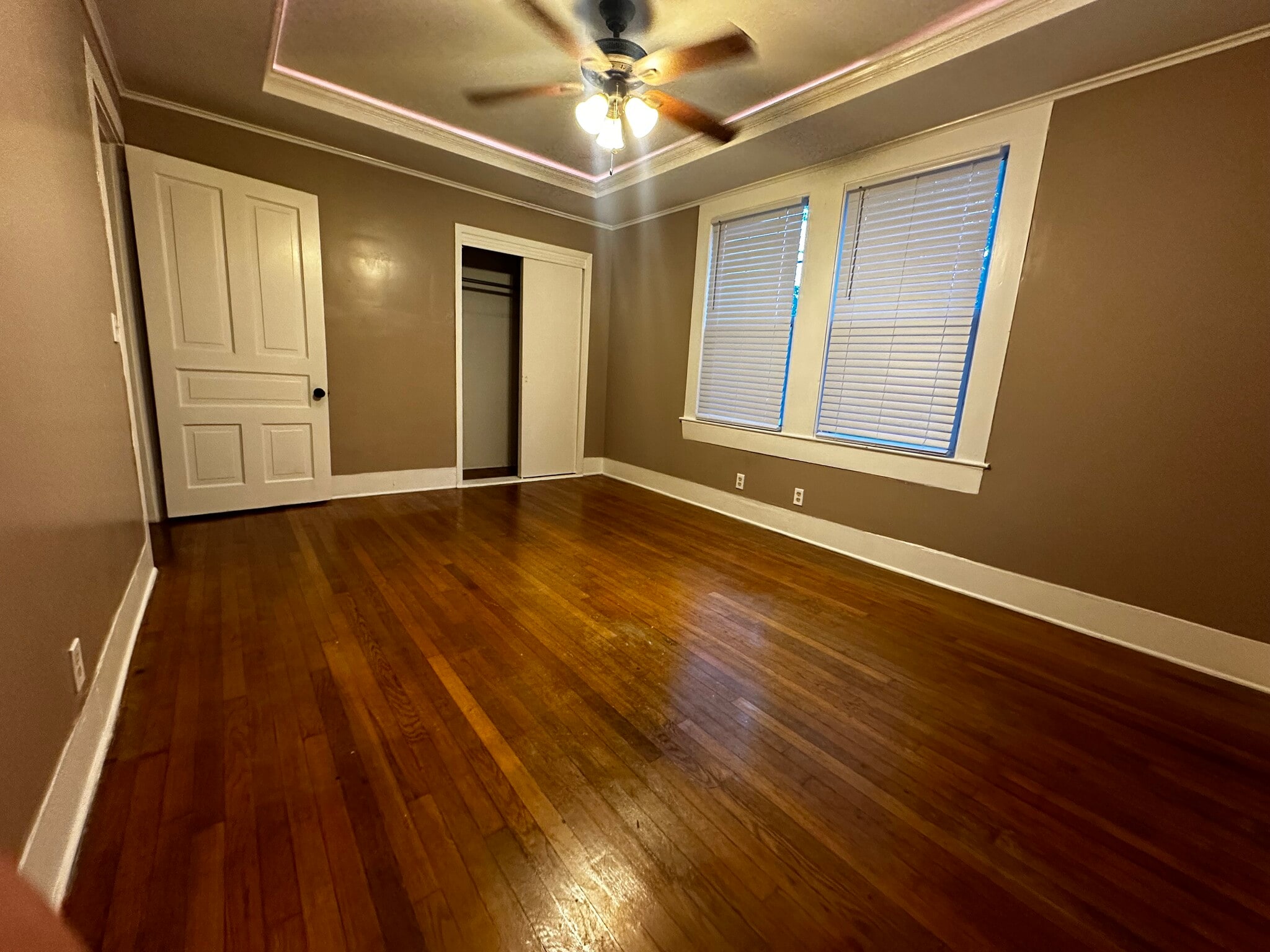 Building Photo - 104 Nouveau Ln