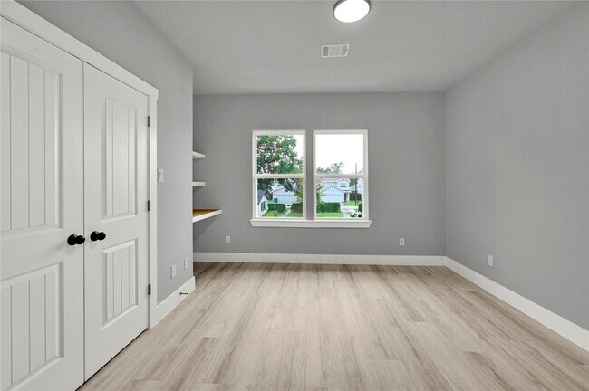 Building Photo - 7415 Hezekiah Ln