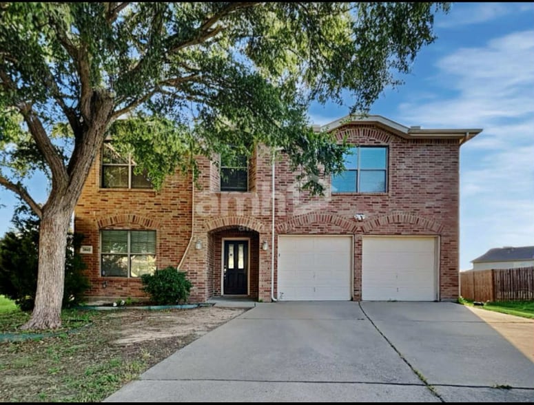 Building Photo - 3845 Cane River Rd
