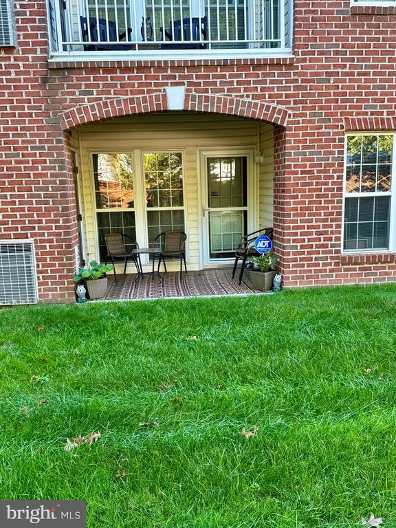 Building Photo - 5144 Brightleaf Ct