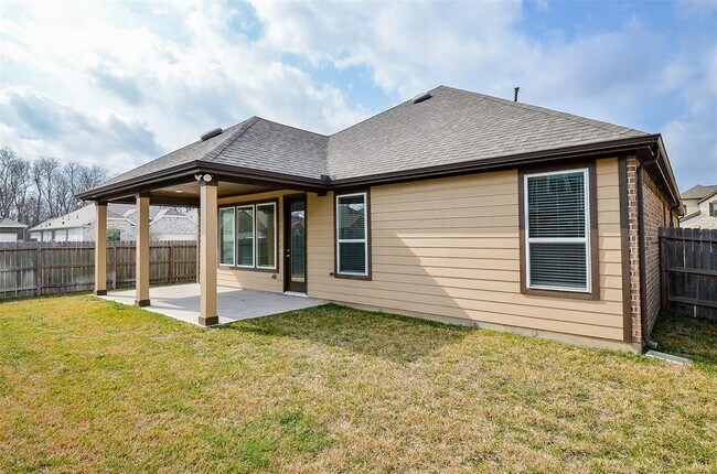 Building Photo - 1710 Ruby Plains Ct.