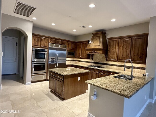 Building Photo - 17388 N 101st Way