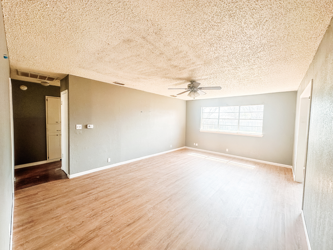 Building Photo - 5303 23rd St