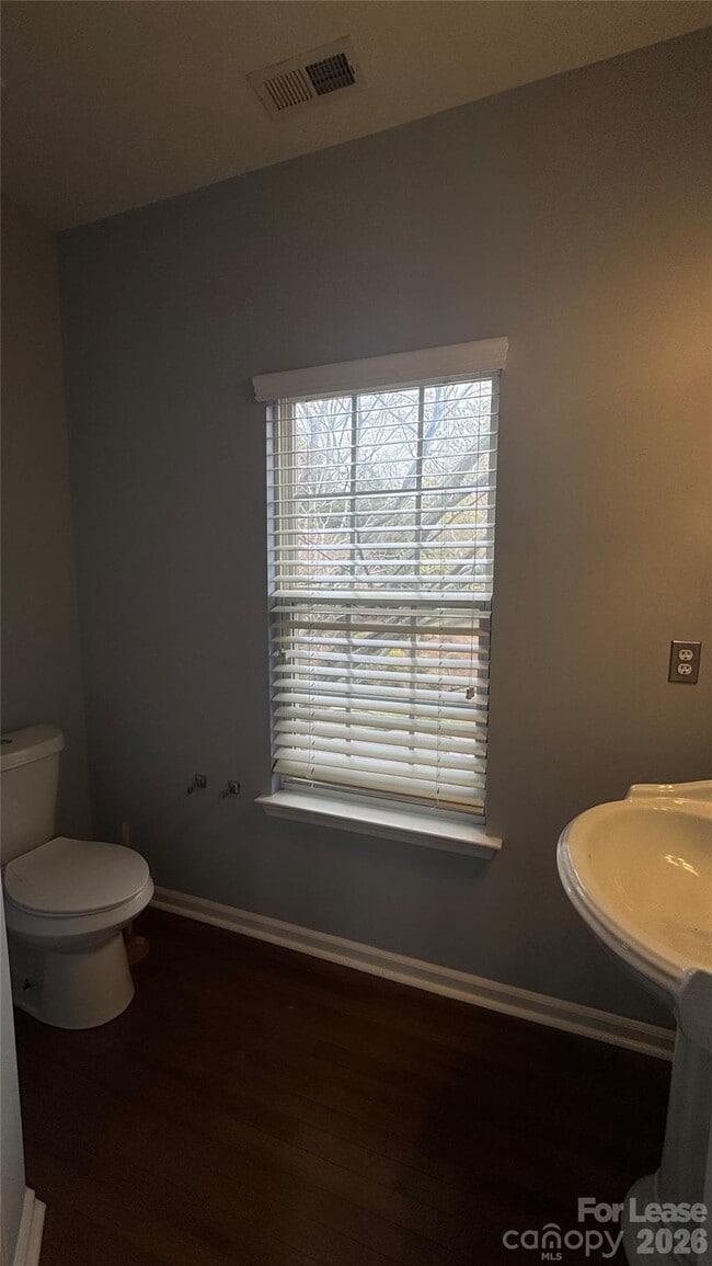 Building Photo - 11814 Chelton Ridge Ln