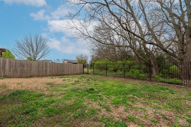 Building Photo - Beautiful 4 Bed 3 Bath in Andover School District!