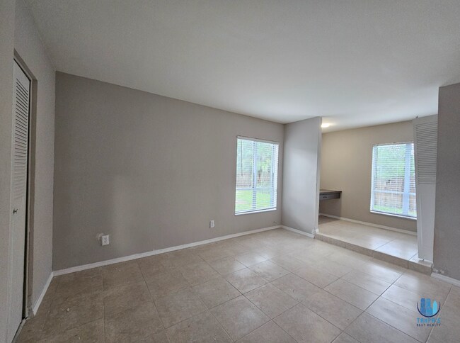 Building Photo - 7610 W Powhatan Ave