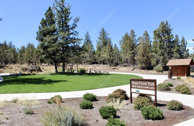 Building Photo - Home in Desirable Stone Creek – Close to t...