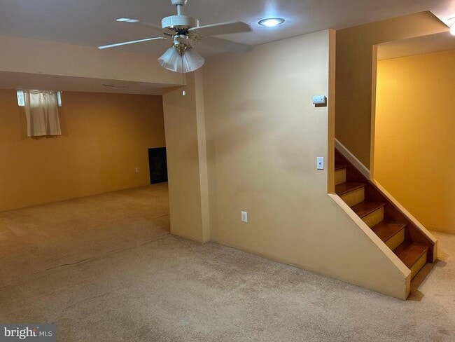Building Photo - 13220 Willow Point Dr