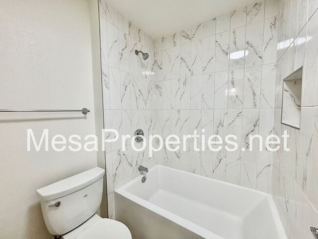 Building Photo - 13316 Makai Ct