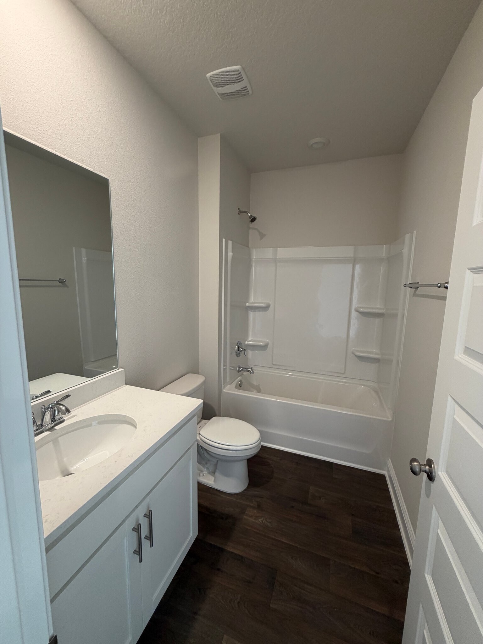 Building Photo - 14902 Dalton Cir