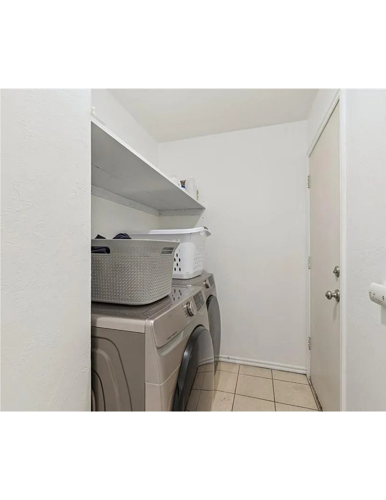 Building Photo - 604 Welston Cir