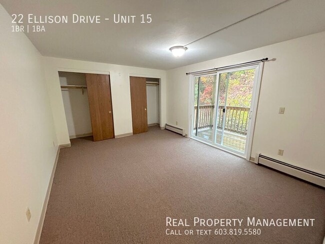 Building Photo - 22 Ellison Dr