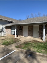 Building Photo - 3611 Barry Ave