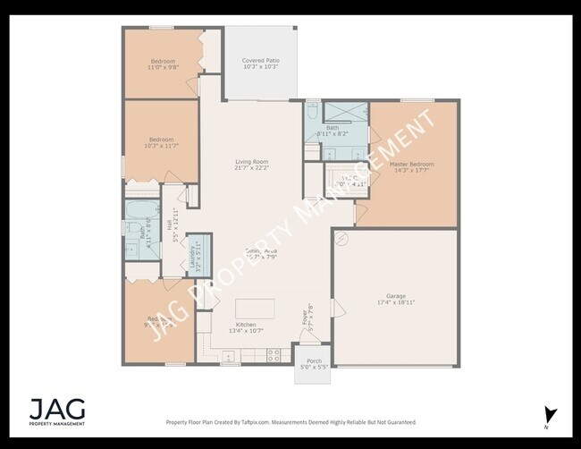 Building Photo - 15 Sea Garden Path