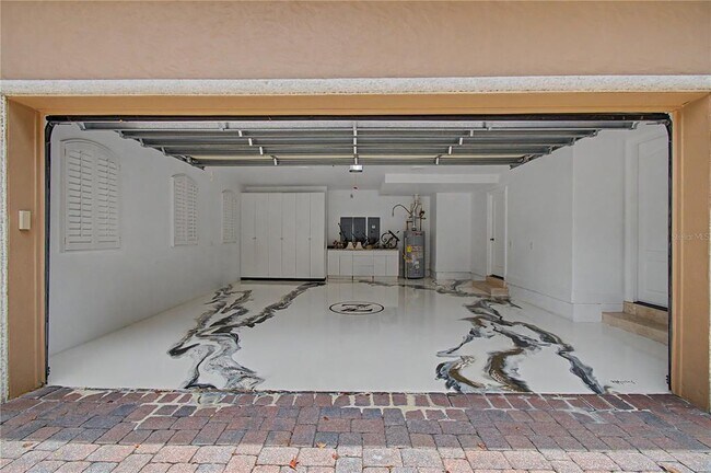 Building Photo - 9313 Southern Breeze Dr