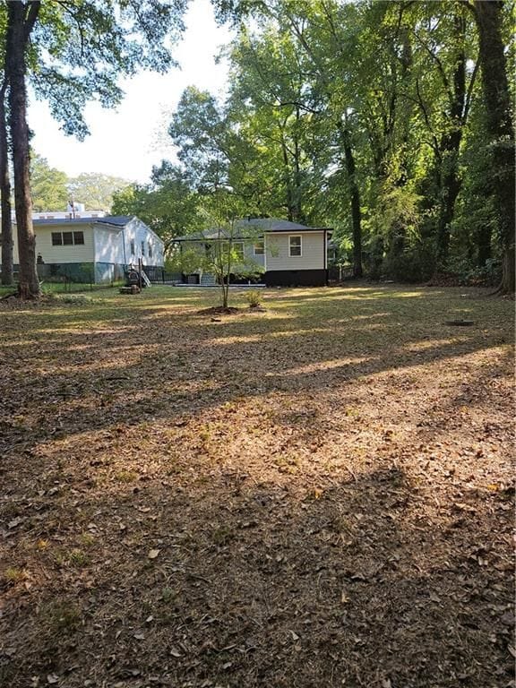 Building Photo - 369 Autumn Ln SW