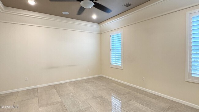 Building Photo - 12408 Fresh Water Dr