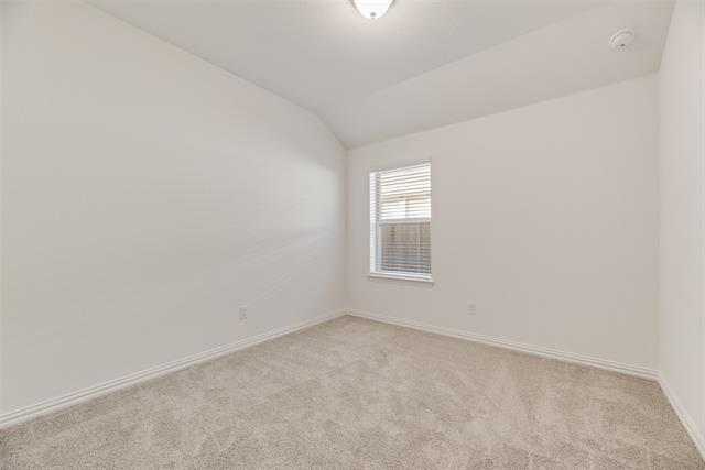 Building Photo - 1910 Blackbird Ln