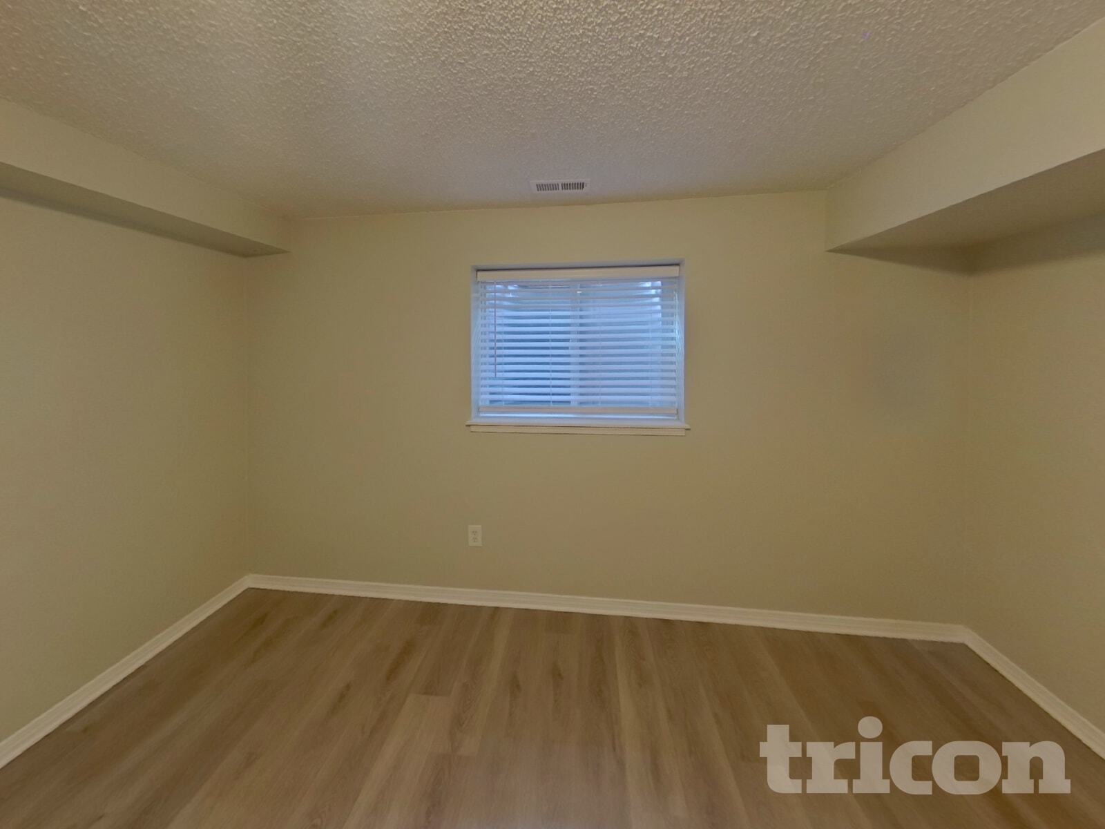 Building Photo - 7845 Conifer Dr