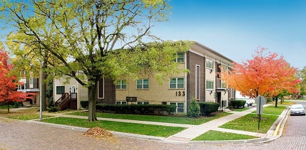 Building Photo - 133 Rockford Ave.