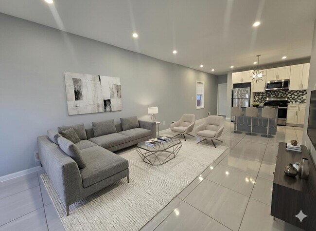 Building Photo - 43 Stegman St