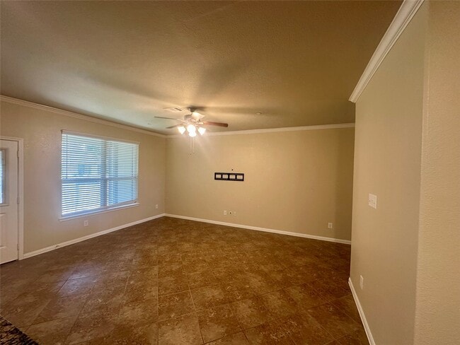 Building Photo - 15518 Marina Dr