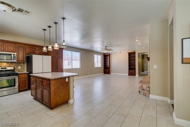 Building Photo - 2255 Calistoga Ct