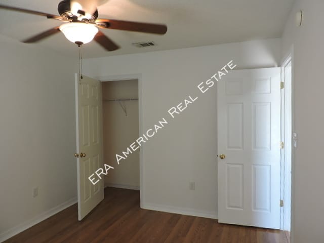 Building Photo - 9971 Parker Lake Cir