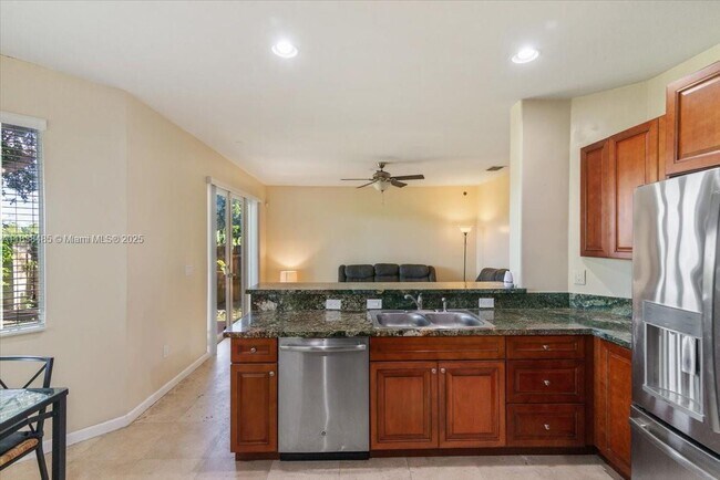 Building Photo - 5776 SW 166th Ct