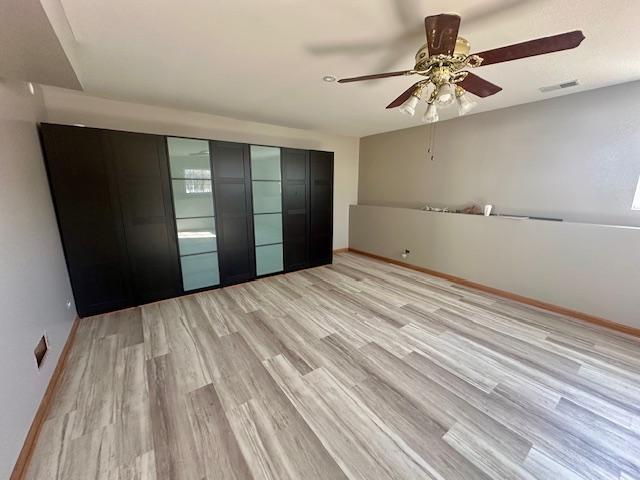 Building Photo - 1872 Middlebury Dr