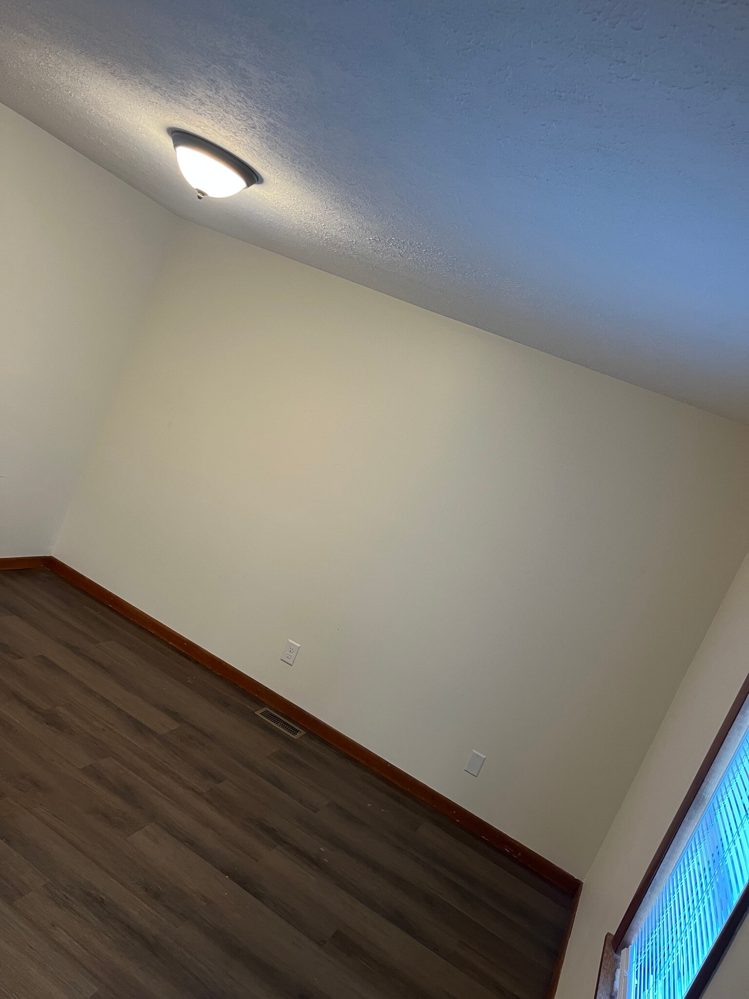 Building Photo - 1954 Graham School Rd