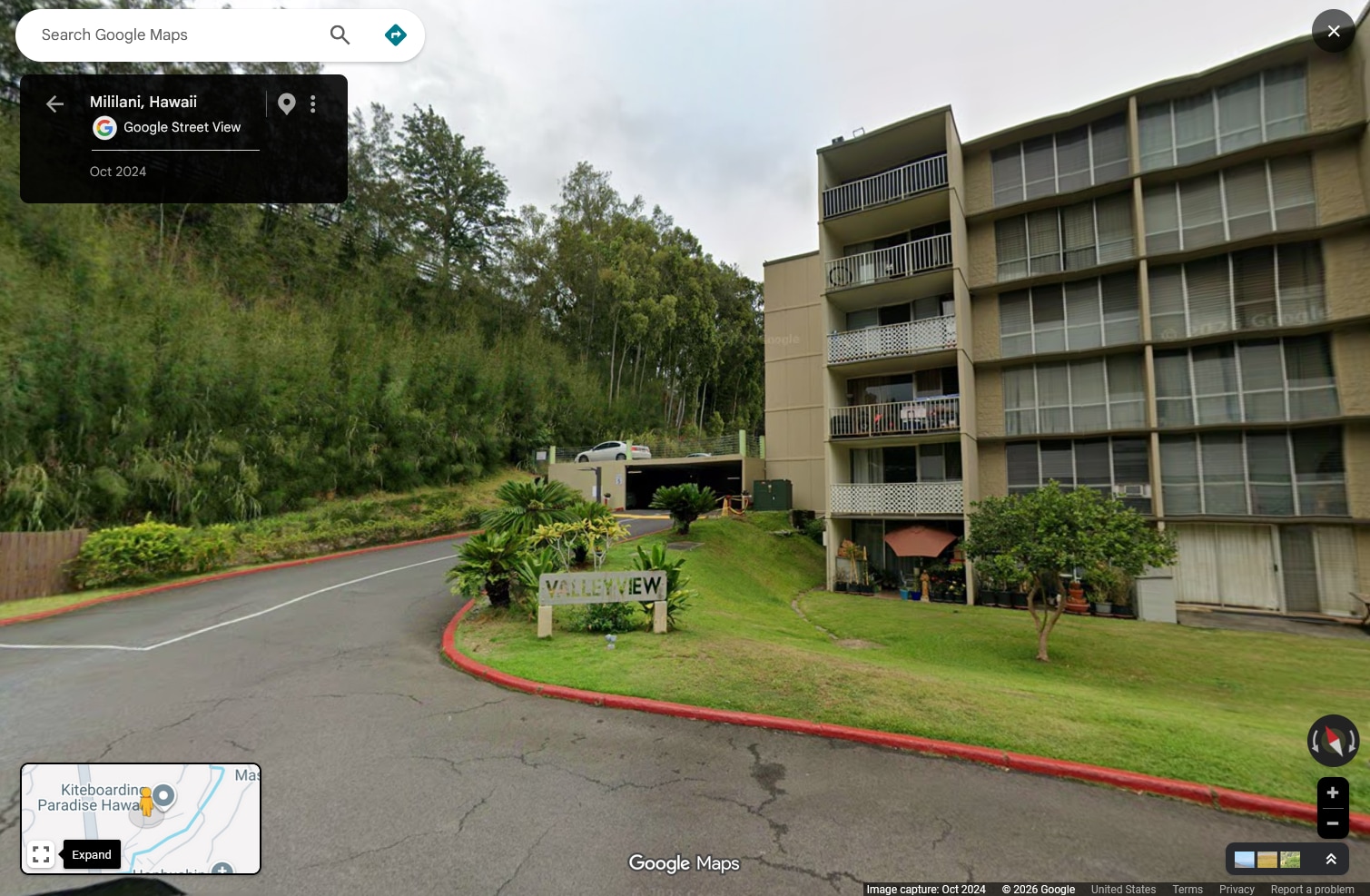 Welcome to Valleyview! - 95-2051 Waikalani Pl