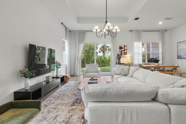 Building Photo - 10369 Northbrook Cir