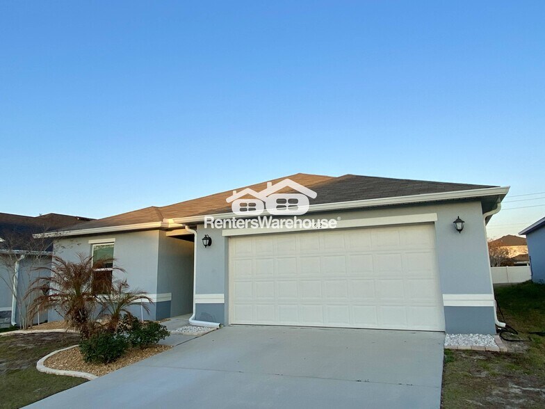 Building Photo - 613 Sarner Pass Wy.