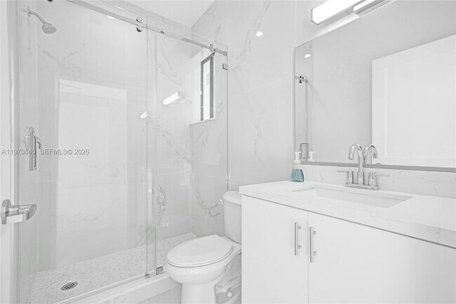 Building Photo - 12120 SW 219th St