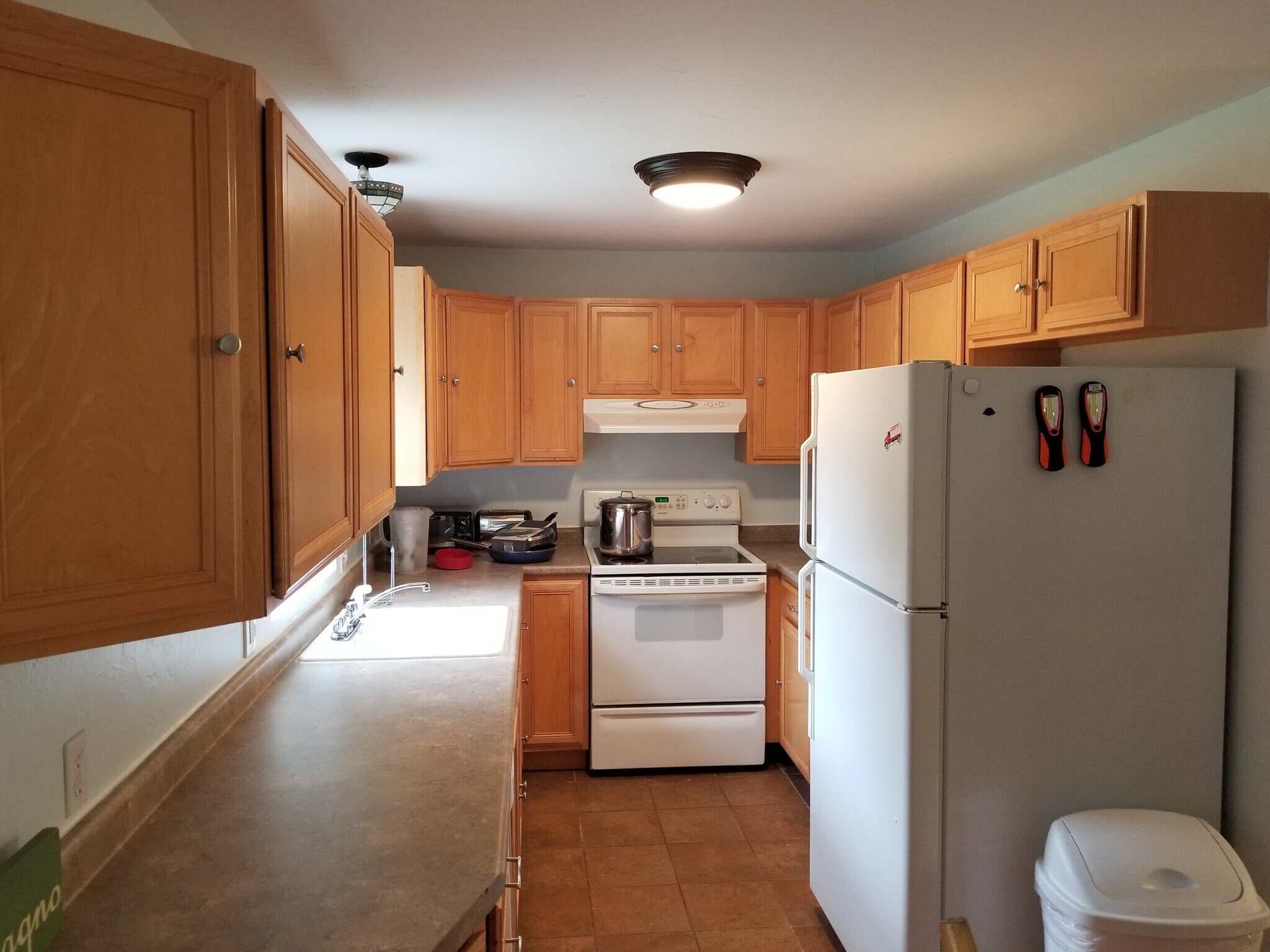 Building Photo - 2337 Kingstown Rd