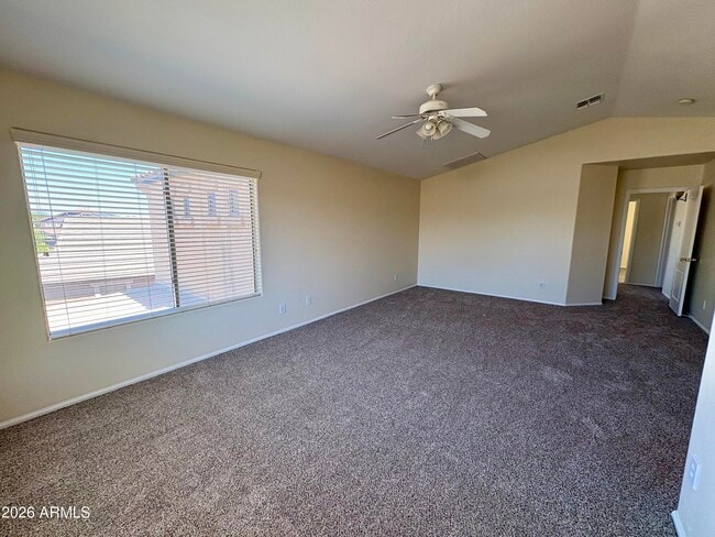Building Photo - 16126 W Meade Ln